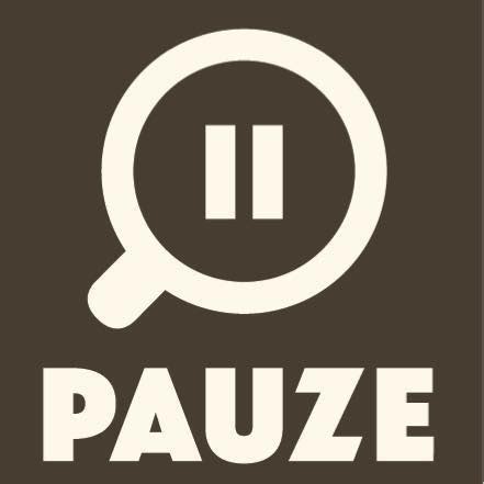 lexa pauzeren|Een pauze nemen